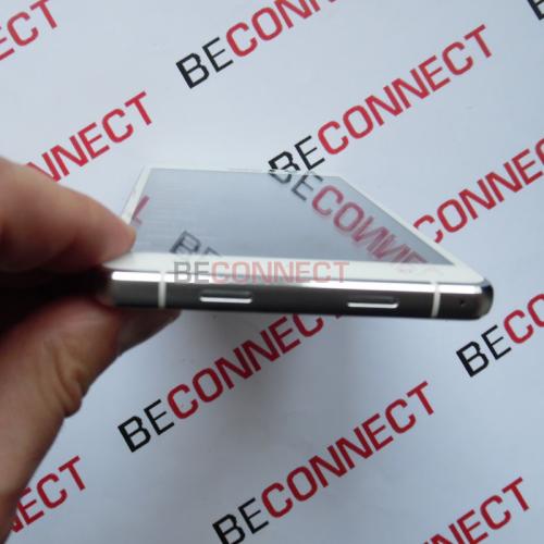 HTC X-BO 01 White